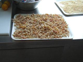 Immagine allegata alla scheda. Per averne una descrizione leggere i dettagli più in basso.